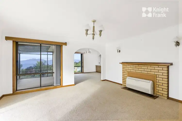 Fourth view of Homely house listing, 12 Old Spring Bay Road, Swansea TAS 7190