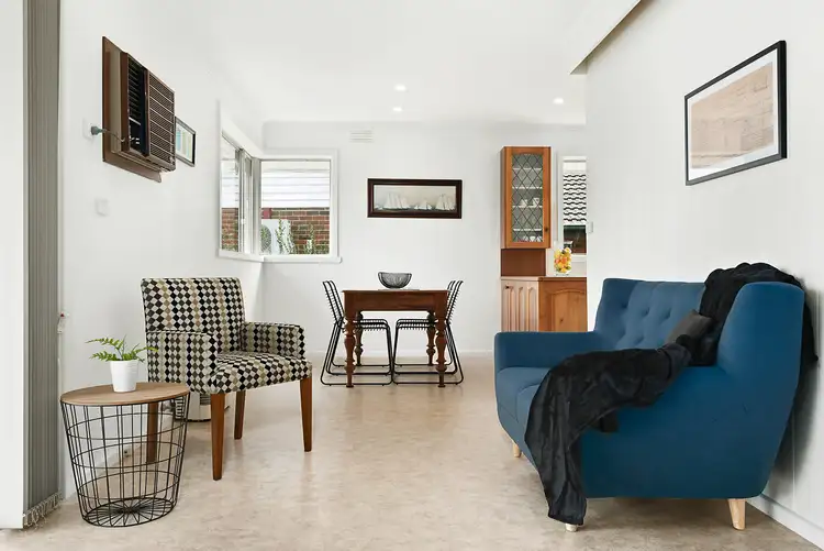 Fourth view of Homely house listing, 34 Lyon Road, Viewbank VIC 3084