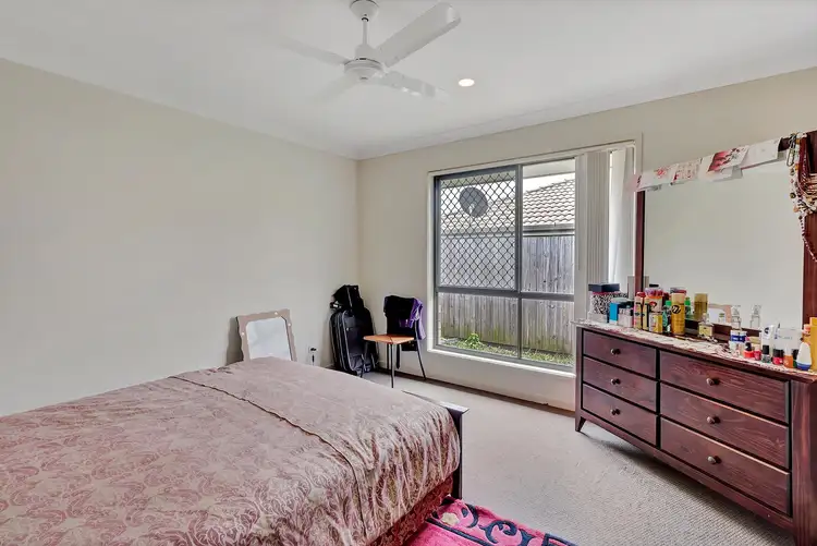 Third view of Homely house listing, 20 Treeline Place, Durack QLD 4077