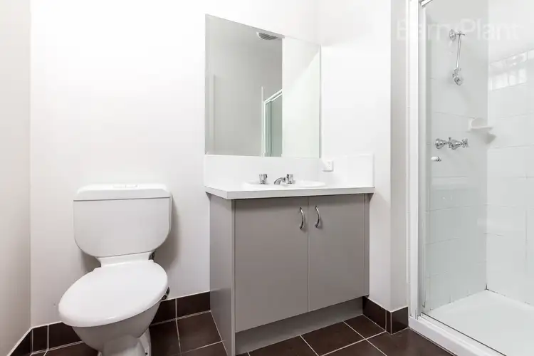 Seventh view of Homely house listing, 7 Horseshoe Circuit, Truganina VIC 3029
