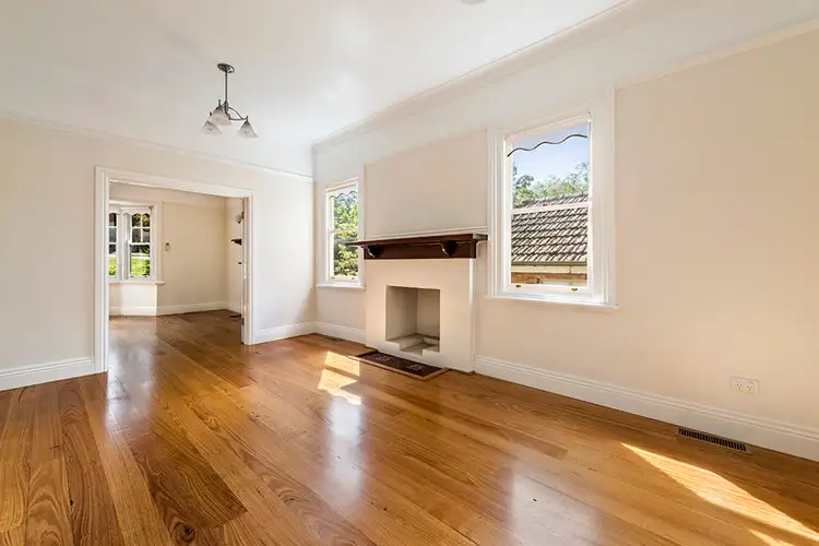 Third view of Homely house listing, Address available on request