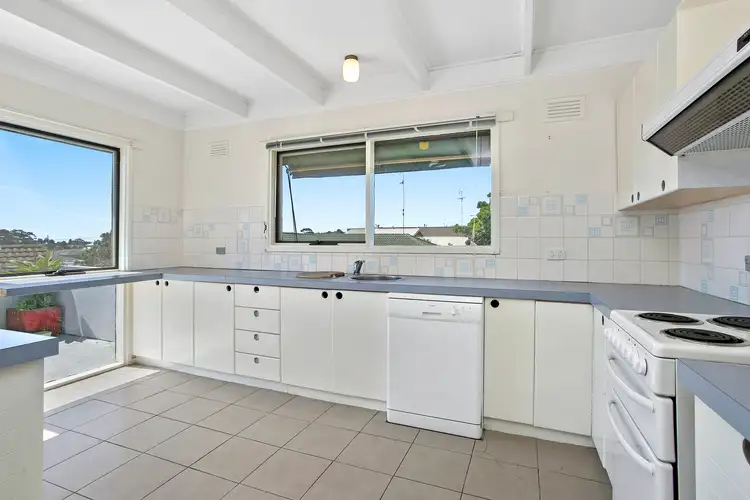 Fifth view of Homely house listing, 11 Mirrabooka Drive, Clifton Springs VIC 3222