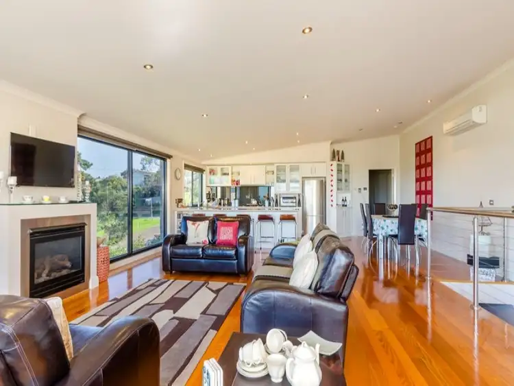 Sixth view of Homely house listing, 1/48 The Parade, Ocean Grove VIC 3226