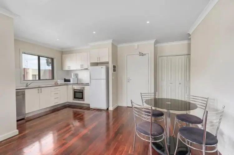 Third view of Homely apartment listing, 14/15 McEwan Road, Heidelberg Heights VIC 3081