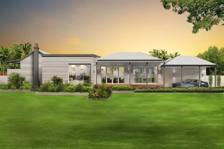 Sixth view of Homely house listing, 2 Beach Street, Queenscliff VIC 3225