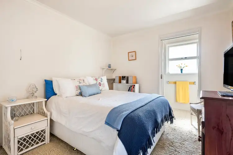 Fifth view of Homely house listing, 617 Springvale Road, Vermont South VIC 3133