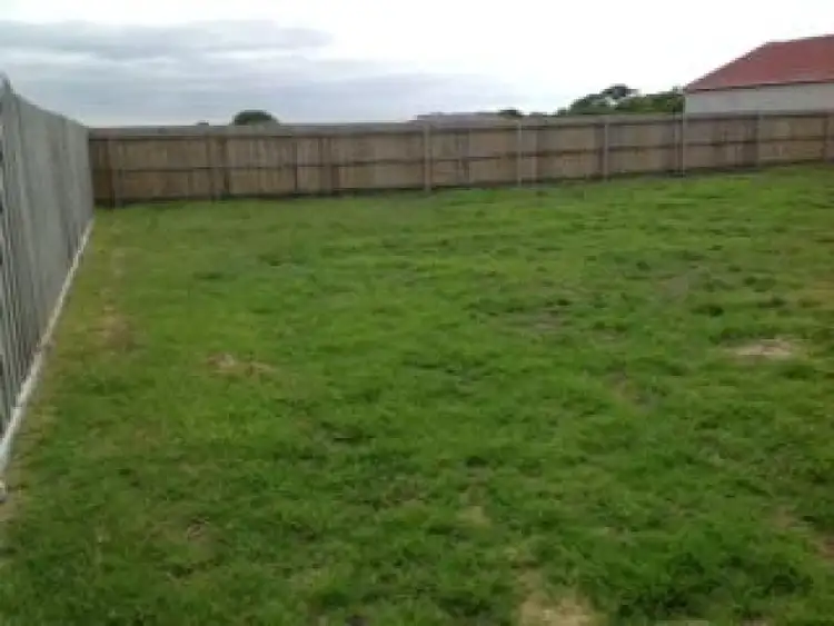Third view of Homely land listing, Lot 2, 19 Centre Road, Seaspray VIC 3851