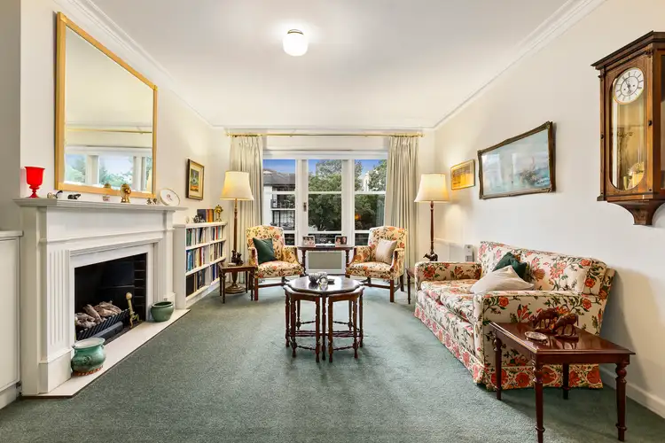 1/20 Tintern Avenue, Toorak VIC 3142