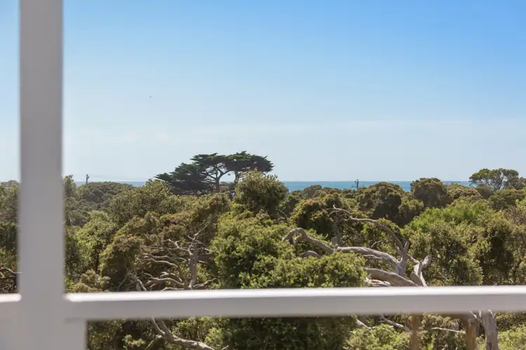 Sixth view of Homely house listing, 28-30 Westmore Avenue, Sorrento VIC 3943