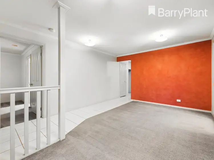 Third view of Homely house listing, 7 Lisa Court, Hoppers Crossing VIC 3029