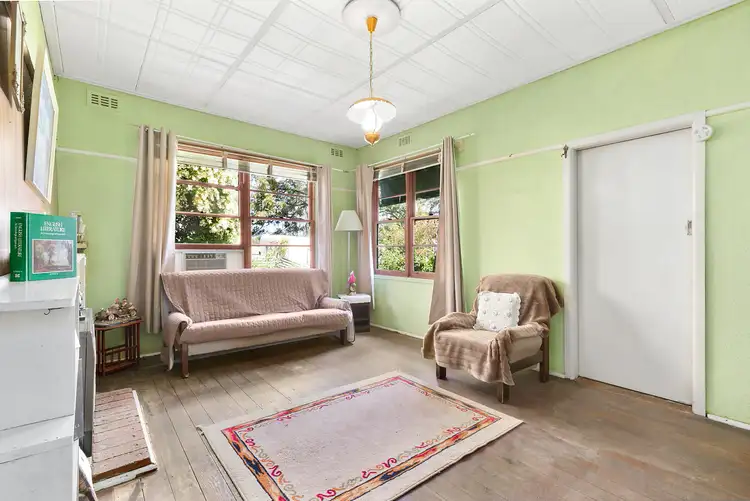 Third view of Homely house listing, 11 Wau Street, Heidelberg West VIC 3081
