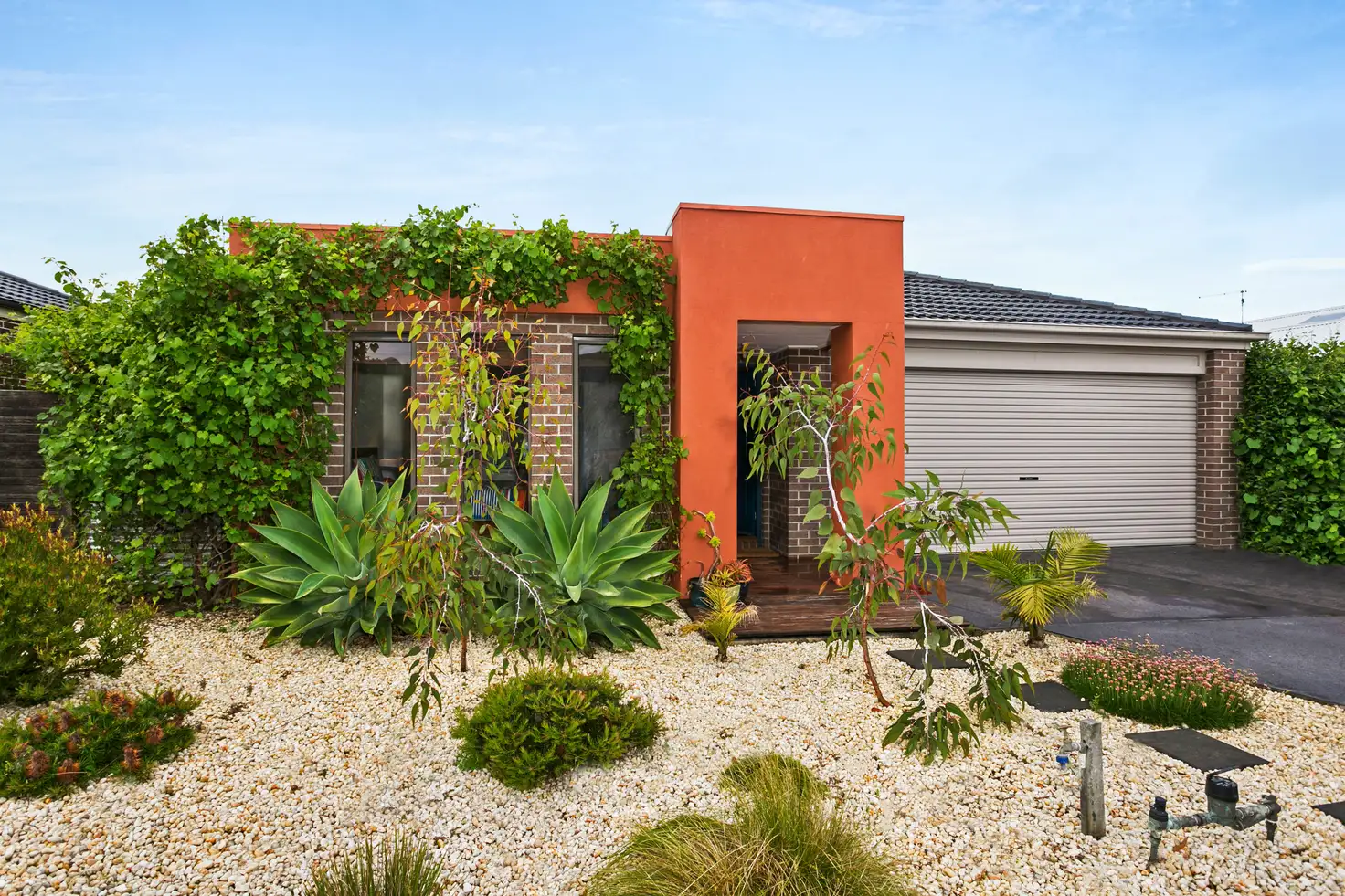 Main view of Homely house listing, 6 Mowbray Drive, Ocean Grove VIC 3226