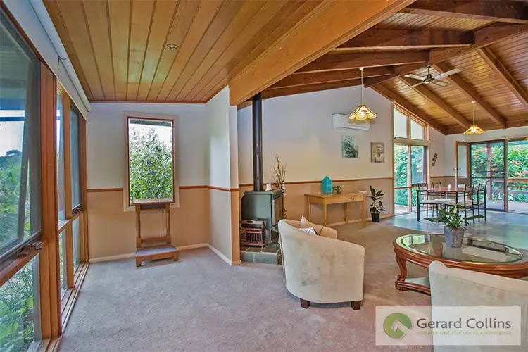 Fourth view of Homely house listing, 20 Newell Road, Longwarry VIC 3816