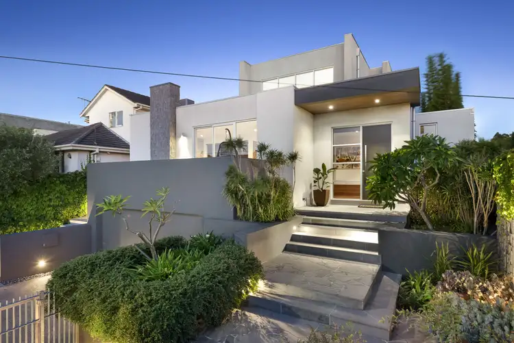 74 Comer Street, Brighton East VIC 3187