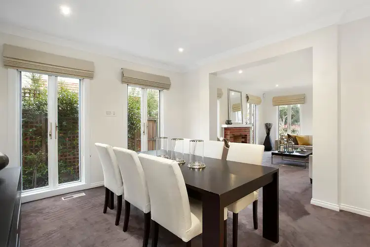 Fourth view of Homely house listing, 26 Pleasant Road, Hawthorn East VIC 3123