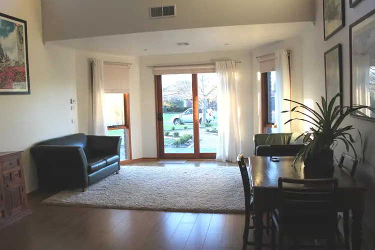 Fifth view of Homely house listing, 13 Chessy Park Drive, New Gisborne VIC 3438