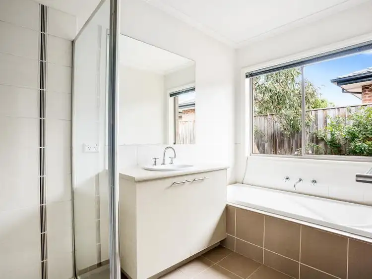 Fifth view of Homely house listing, 9 Bower Way, Doreen VIC 3754