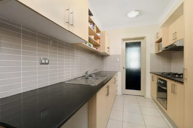 Third view of Homely unit listing, 12/818-826 Canterbury Road, Roselands NSW 2196