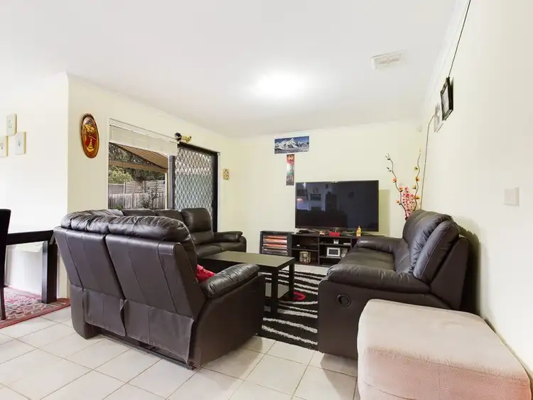 Fourth view of Homely house listing, 14 Manatee Close, Hoppers Crossing VIC 3029