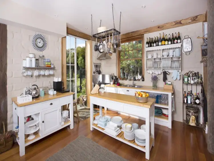 Sixth view of Homely house listing, 12 Hopkins Street, Aireys Inlet VIC 3231