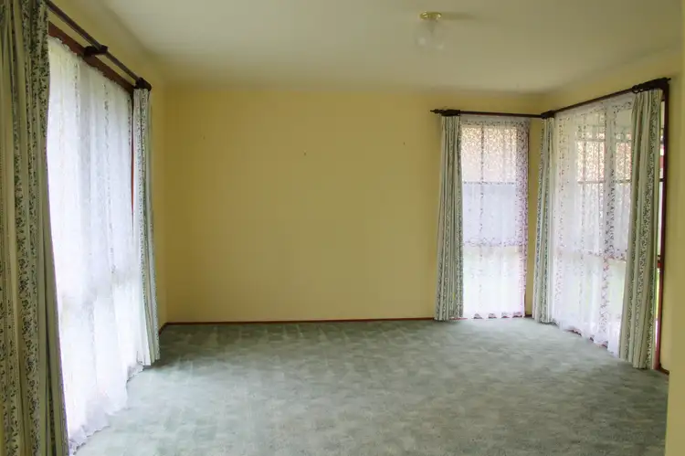 Fourth view of Homely house listing, 9 Gumnut Court, Berwick VIC 3806
