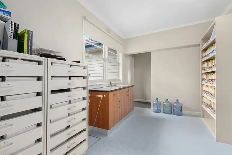 Sixth view of Homely house listing, 36 Main Street, Pakenham VIC 3810