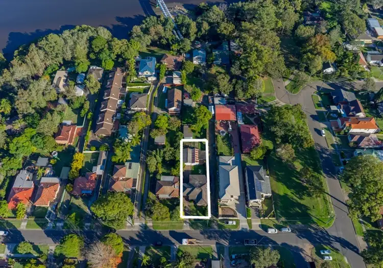 Address available on request