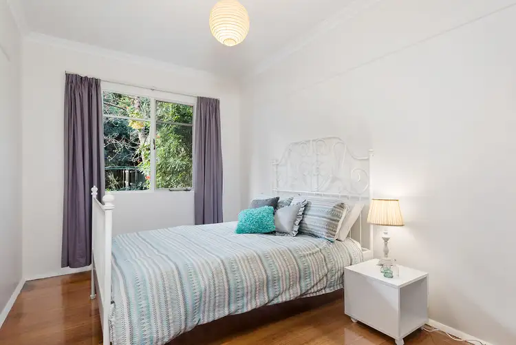 Fourth view of Homely house listing, 12 Achilles Street, Heidelberg West VIC 3081