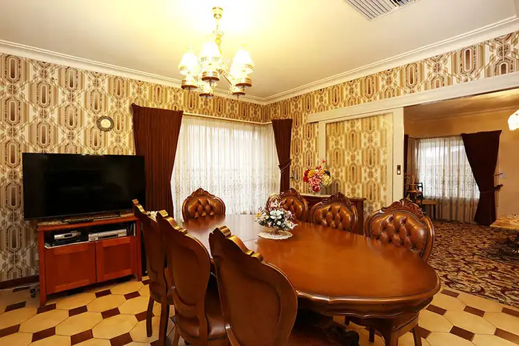 Fifth view of Homely house listing, 18 Cheviot Road, Campbellfield VIC 3061