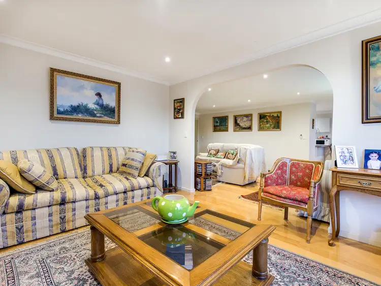 Seventh view of Homely house listing, 34 Matlock Street, Hoppers Crossing VIC 3029