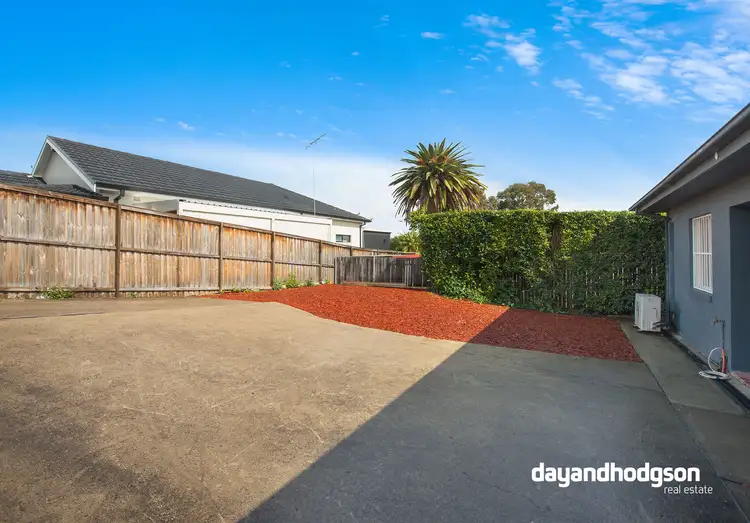 Third view of Homely house listing, 2-4 Barnes Avenue, Earlwood NSW 2206