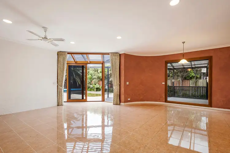 Second view of Homely house listing, 19 Albert Street, Brighton VIC 3186