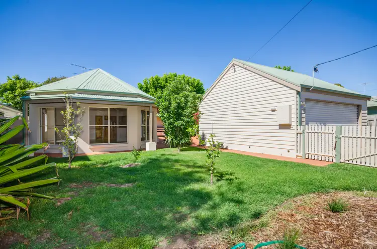 Fourth view of Homely house listing, 27 Ozone Road, Barwon Heads VIC 3227