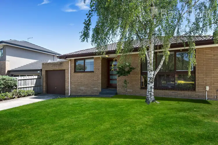 1/54 Tyne Street, Box Hill North VIC 3129