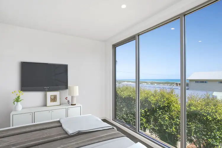 Seventh view of Homely townhouse listing, 86 Tuckfield Street, Ocean Grove VIC 3226