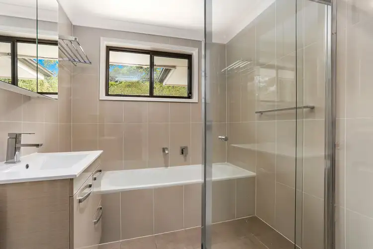 Sixth view of Homely house listing, 72 Honiton Avenue, Carlingford NSW 2118
