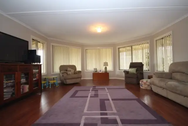 Fourth view of Homely house listing, 35 Baylis Street, Mangoplah NSW 2652