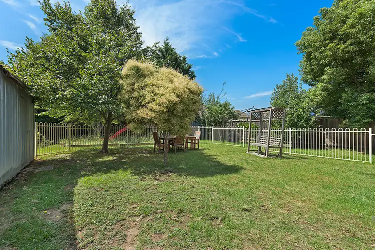 Sixth view of Homely house listing, 26 Marie Avenue, Heidelberg Heights VIC 3081