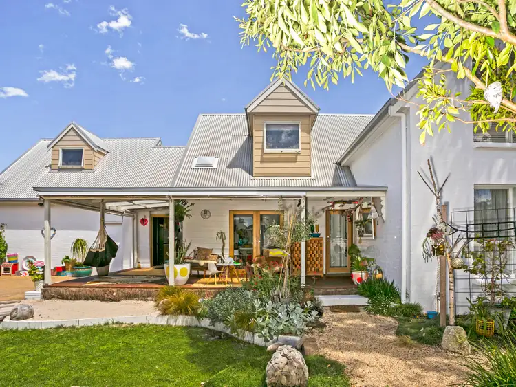 19 Newbay Close, Barwon Heads VIC 3227