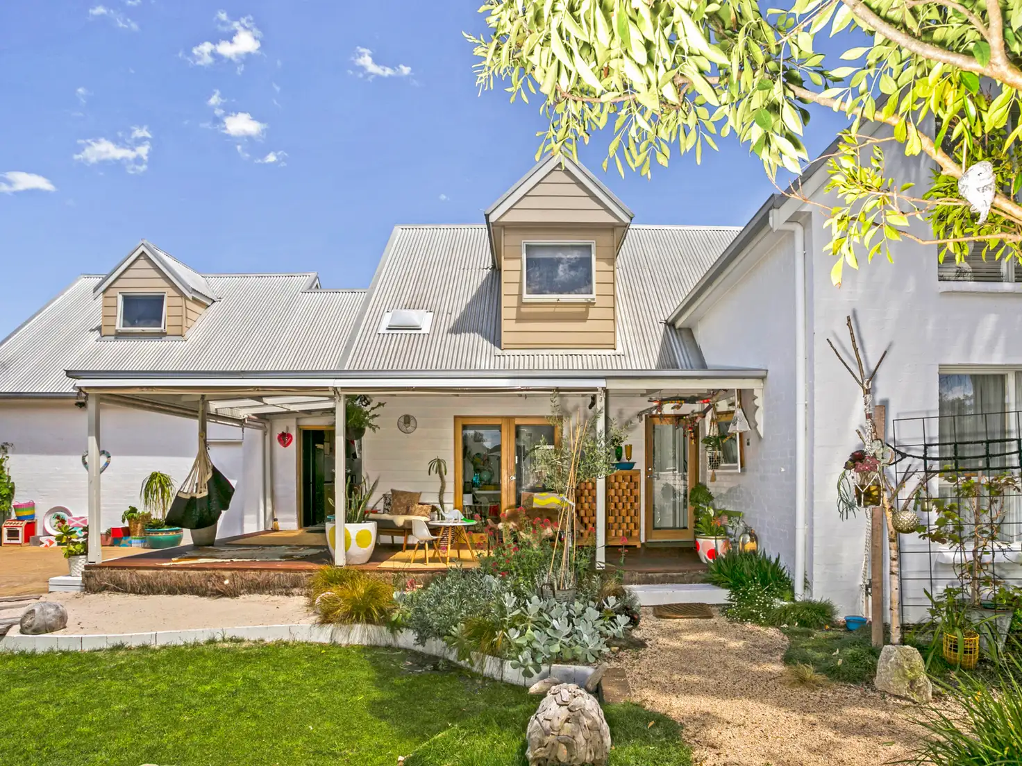 Main view of Homely house listing, 19 Newbay Close, Barwon Heads VIC 3227