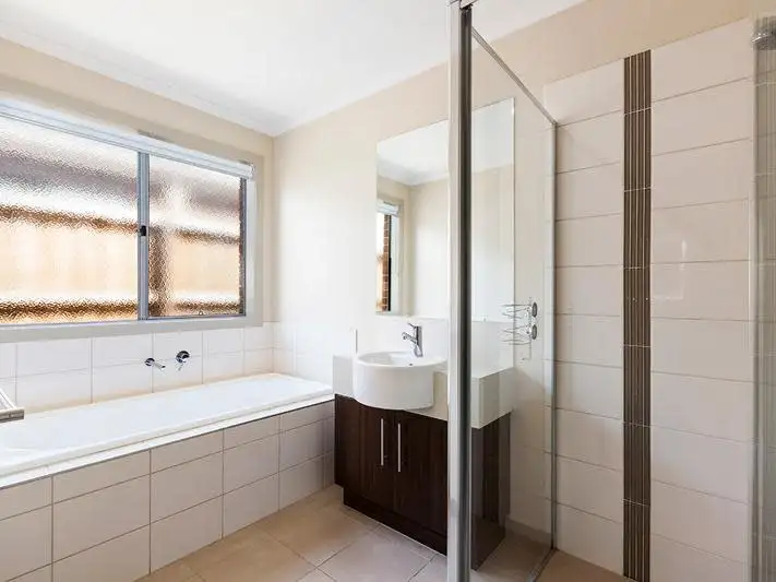 Fifth view of Homely house listing, 28 Grafton Street, Mernda VIC 3754