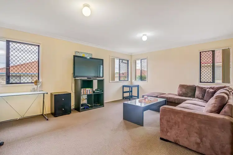 Fifth view of Homely house listing, 2 Chamberlain Place, Bracken Ridge QLD 4017