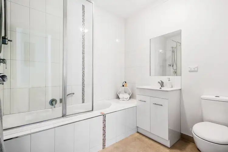 Fifth view of Homely house listing, 8 Livingston Street, Mernda VIC 3754