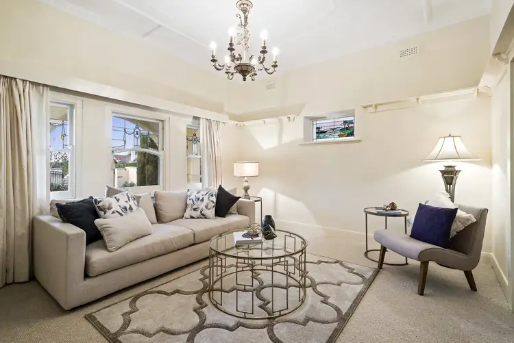 Fifth view of Homely house listing, 38 Tovan Akas Avenue, Bentleigh VIC 3204