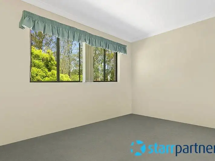 Fourth view of Homely apartment listing, 2/12 Bellevue Street, North Parramatta NSW 2151