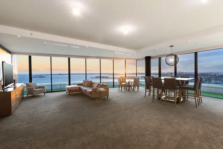 151C/95 Rouse Street, Port Melbourne VIC 3207