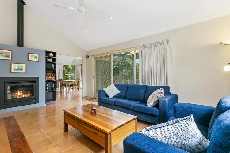 23 Dudley Court, Barwon Heads VIC 3227