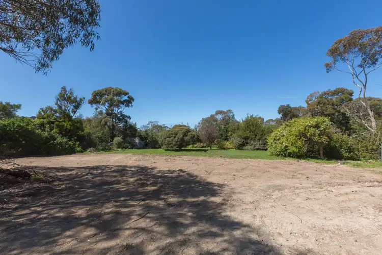 Second view of Homely land listing, 2-4 Coastal Court, Flinders VIC 3929