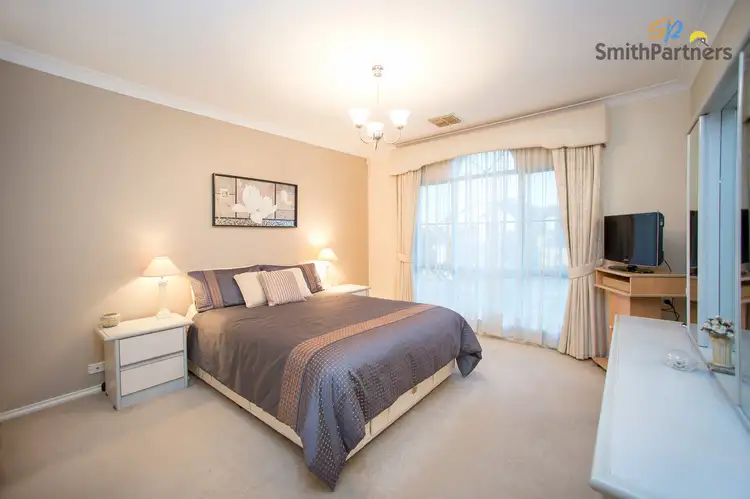 Sixth view of Homely house listing, 10 Bellevue Circuit, Gulfview Heights SA 5096