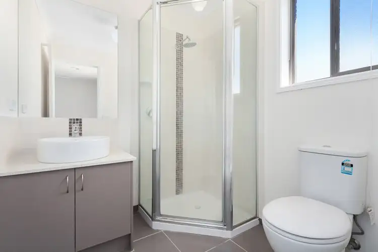 Fourth view of Homely unit listing, 1/30 Silvergum Drive, Pakenham VIC 3810